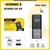 Bomba De Ar Portátil Digital BOM-8906 - comprar online
