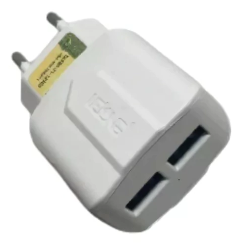 CARREGADOR TIPO C LE-242FC