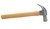 MARTELO UNHA CARPINTEIRO 30CM ID-5427M