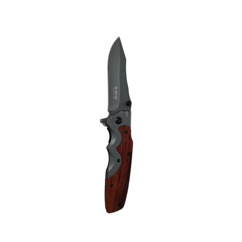 Canivete BM-F090