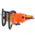 Kit Motor Serra Vsl 550 + Óleo Corrente + 2t + Misturador - loja online