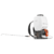 Pulverizador Costal Husqvarna 321s25 A Gasolina 2t 25,4cc