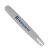 Sabre 28 polegadas Motosserra Husqvarna 395 390 Ponta Dura