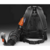 Soprador Folhas Husqvarna 345BT Gasolina 2t 51cc Profisional na internet