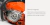 Motosserra Husqvarna 272XP gasolina 72,2cc sabre de 18 pol - loja online