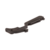 Trava Acel.(Ms.61/268/272) Husqvarna 501518102