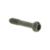 Parafuso (61/254/7/68/72/81/8) Husqvarna 503203228