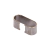 Mola Embr.(Ms.268/272/371/372) Husqvarna 503744301