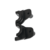 Suporte Eixo Frontal Hu700h Husqvarna 532439077