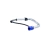 Tubo Ressonancia Bpb Cpl Husqvarna 579168501
