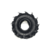 Kit Pneu E Camara 3.5-4 Tf230 Husqvarna 582104401