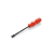 Chave Regulagem Do Carburador Husqvarna 597108501
