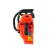 Kit Motor Serra Vsl 550 + Óleo Corrente + 2t + Misturador