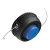 Cabeçote Fio de Nylon Roçadeira Husqvarna 131 Carretel M10