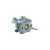 Carburador Para Stihl Fs 160/220/280/290