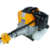 Roçadeira Vulcan VR430S Gasolina 43cc 1,7HP Lâmina 2 pontas - loja online