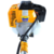 Imagem do Roçadeira Vulcan VR430S Gasolina 43cc 1,7HP Lâmina 2 pontas