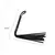 Kit Sado 10 peças - comprar online