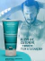 Sabonete Masculino - comprar online