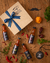 Kit de 4 molhos de pimentas artesanais - As Mais Fortes do Mundo - comprar online