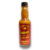 Burnout - Molho de Pimenta Habanero na Tequila Edição Limitada