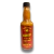 Burnout - Molho de Pimenta Habanero na Tequila Edição Limitada