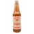 Periguete - Molho Fermentado de Pimenta Habanero Chocolate