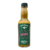 Fofoca - Blend de Pimentas Brasileiras com Jambú