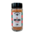 Dry Rub Fuego - Toque picante para seus grelhados
