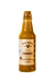 Dondoca - Mostarda Agridoce com Pimenta de Cheiro - comprar online