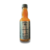 Misericórdia ! - Pimenta Carolina Reaper Fermentada - comprar online
