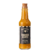 Dondoca REAPER - Molho de Mostarda com Pimenta Carolina Reaper