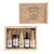 Kit Premium Churrasco