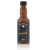 Ohh Raios ! Molho de Pimenta Bhut Jolokia
