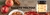 Banner de SENHOR ACEPIPES - Pimentaria Criativa
