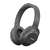 Auricular Vincha Soul L300