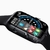 SMARTWATCH HW22 PRO - Tienda Tech