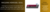 Banner de Tienda Tech
