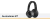 Banner de Tienda Tech