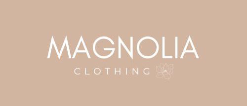 Magnolia Clothing