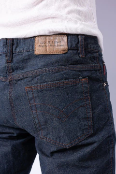 Jean Clasico Oxido