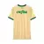 Camisa Puma Palmeiras III 2024/2025 - comprar online