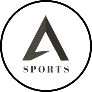 Site Oficial ATUALIZA SPORTS - Melhores Preços e Qualidade