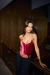 Corset Moon Wine en internet