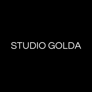 Golda