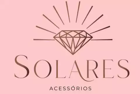 Solares Acessórios
