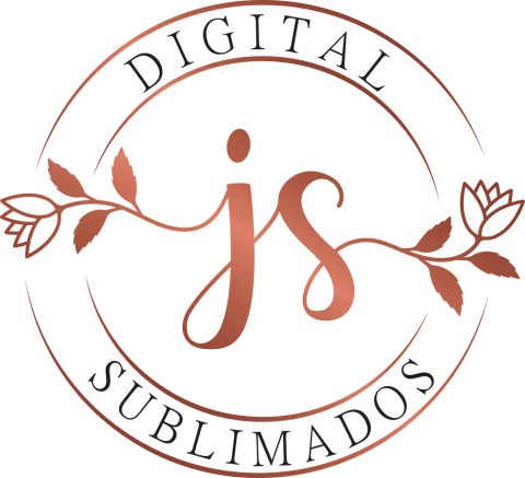 JS Digital Sublimados
