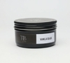 Vela Aromática Vanilla Black - 100g