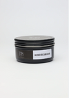 Vela Aromática Musgo de Carvalho - 100g