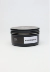 Vela Aromática Musgo de Carvalho - 100g